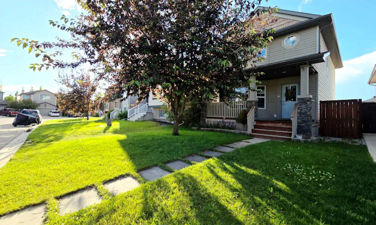 48 Covepark Place NE