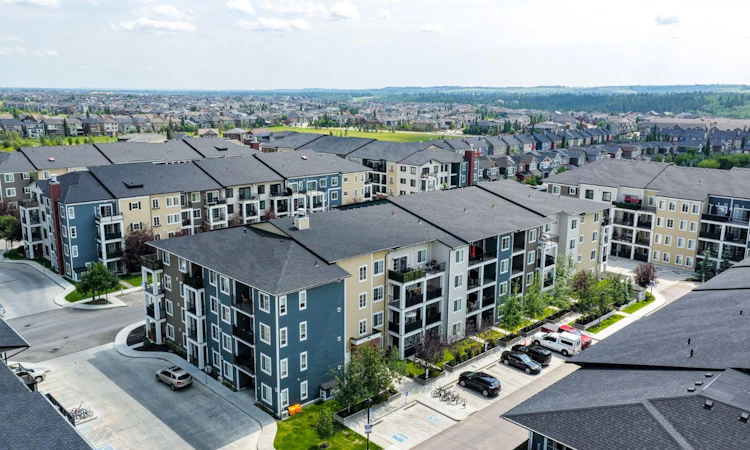 5212-151 Legacy Main Street SE