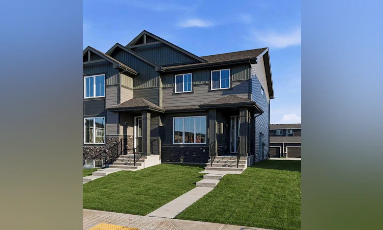 235 Waterford Heights