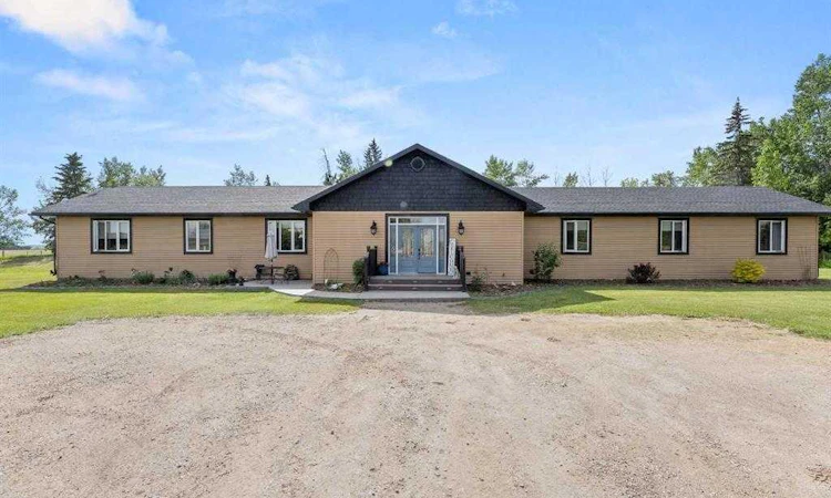 28537 Township Road 334