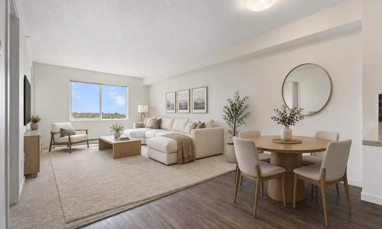 2404-181 Skyview Ranch Manor NE