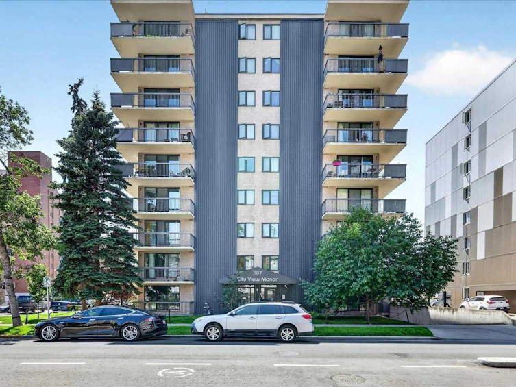 401-1107 15 Avenue SW, Calgary, AB, T2R 0S8 - 31