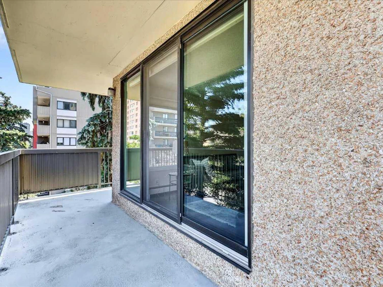 401-1107 15 Avenue SW, Calgary, AB, T2R 0S8 - 28