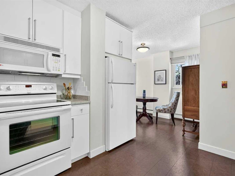 401-1107 15 Avenue SW, Calgary, AB, T2R 0S8 - 15