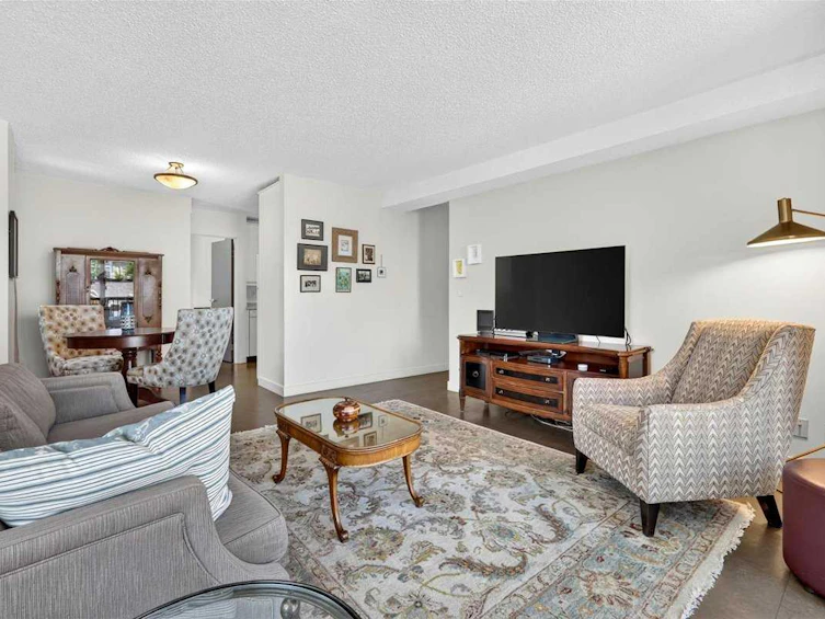 401-1107 15 Avenue SW, Calgary, AB, T2R 0S8 - 7