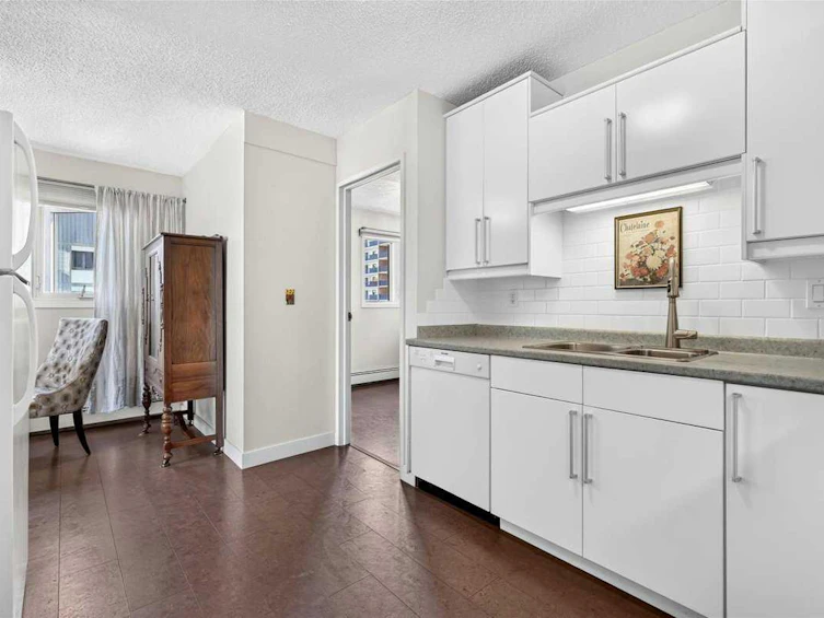 401-1107 15 Avenue SW, Calgary, AB, T2R 0S8 - 14