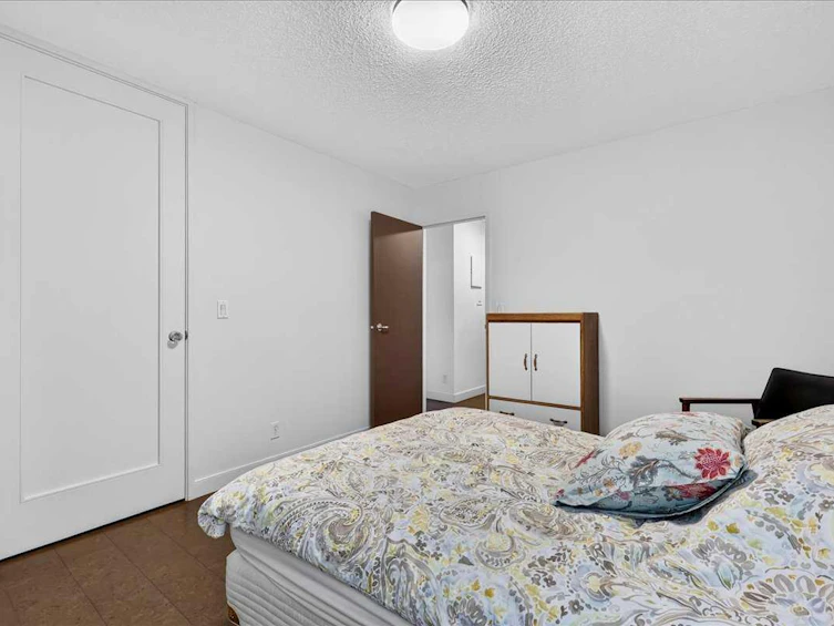 401-1107 15 Avenue SW, Calgary, AB, T2R 0S8 - 19