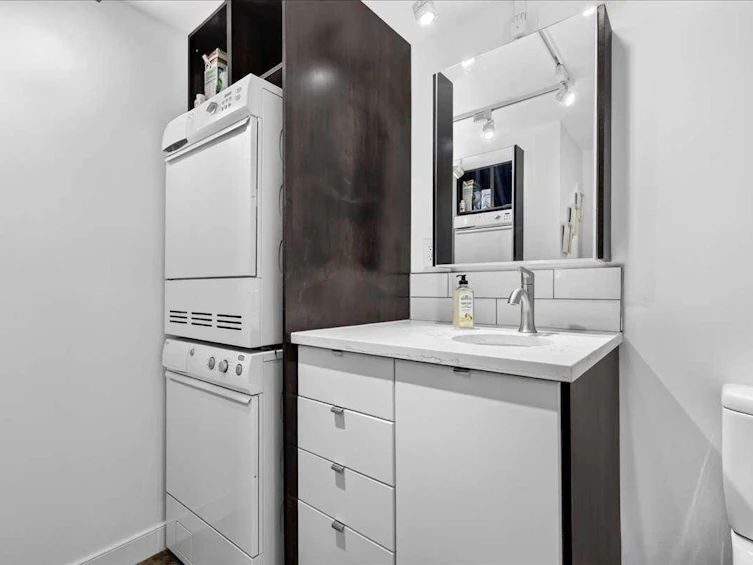 401-1107 15 Avenue SW, Calgary, AB, T2R 0S8 - 24