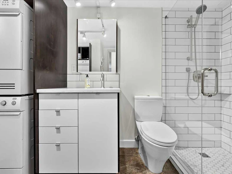 401-1107 15 Avenue SW, Calgary, AB, T2R 0S8 - 23