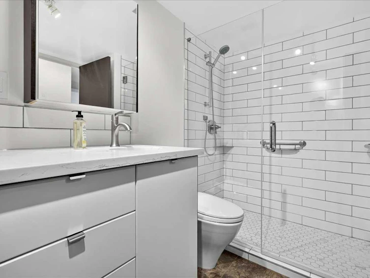 401-1107 15 Avenue SW, Calgary, AB, T2R 0S8 - 22