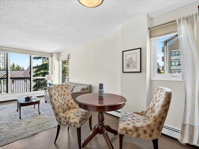 401-1107 15 Avenue SW, Calgary, AB, T2R 0S8 - 10
