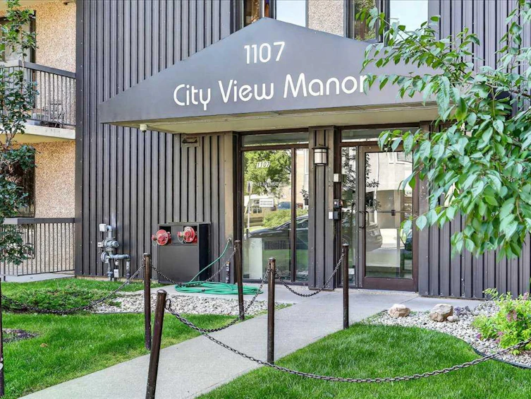 401-1107 15 Avenue SW, Calgary, AB, T2R 0S8 - 32