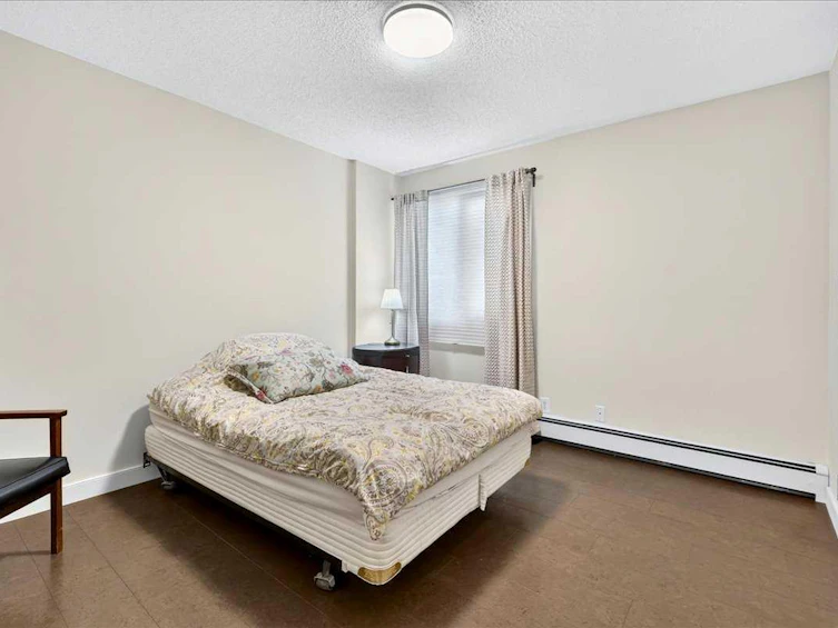401-1107 15 Avenue SW, Calgary, AB, T2R 0S8 - 20