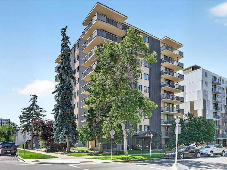 401-1107 15 Avenue SW, Calgary, AB, T2R 0S8 - 30
