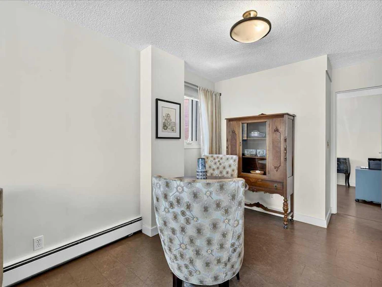 401-1107 15 Avenue SW, Calgary, AB, T2R 0S8 - 9