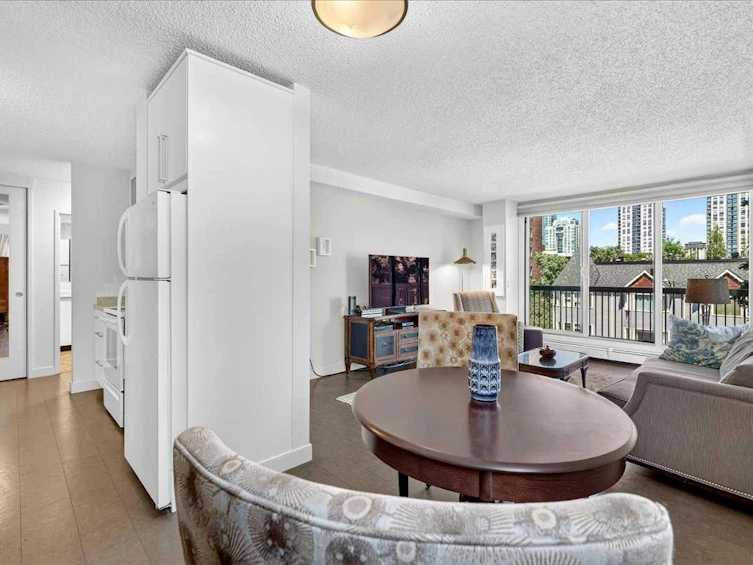 401-1107 15 Avenue SW, Calgary, AB, T2R 0S8 - 11
