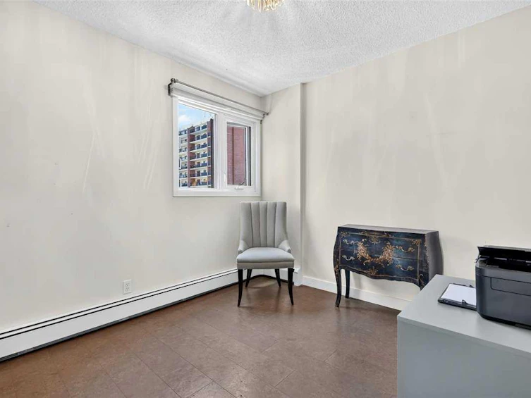 401-1107 15 Avenue SW, Calgary, AB, T2R 0S8 - 25