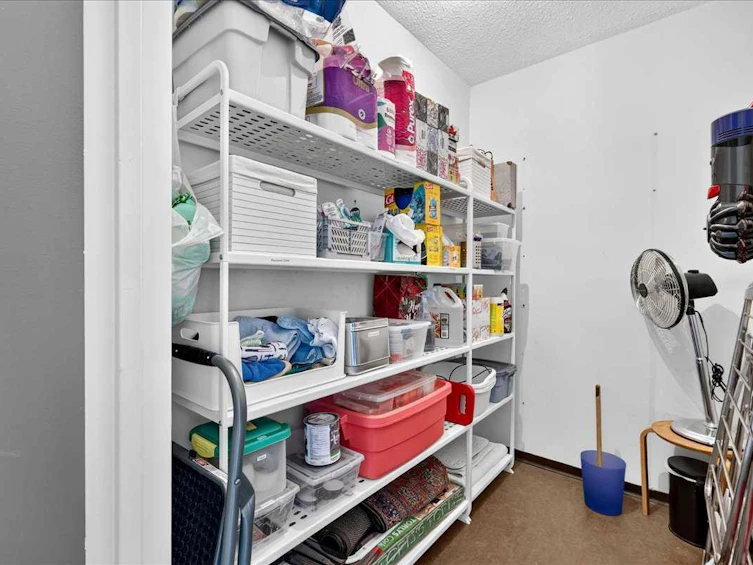 401-1107 15 Avenue SW, Calgary, AB, T2R 0S8 - 27