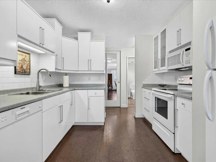401-1107 15 Avenue SW, Calgary, AB, T2R 0S8 - 16