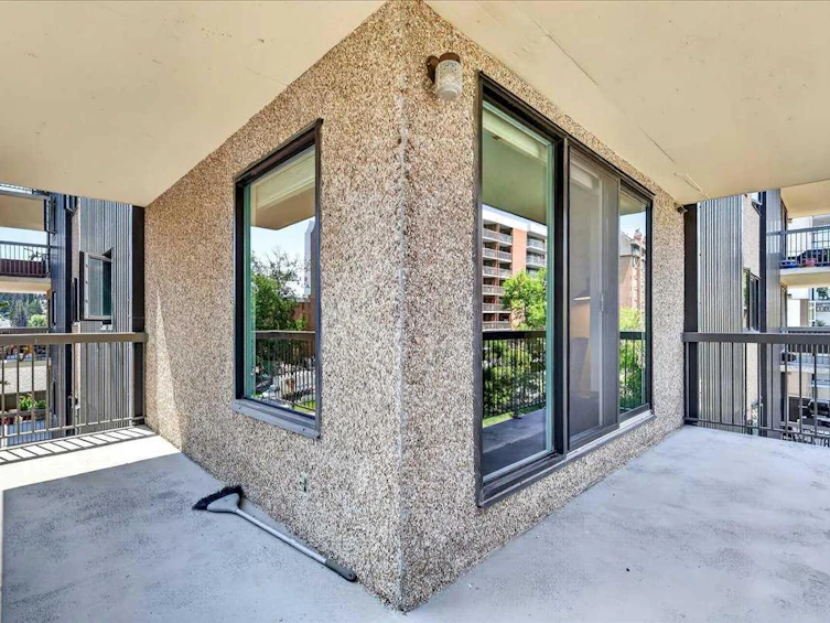 401-1107 15 Avenue SW, Calgary, AB, T2R 0S8 - 29