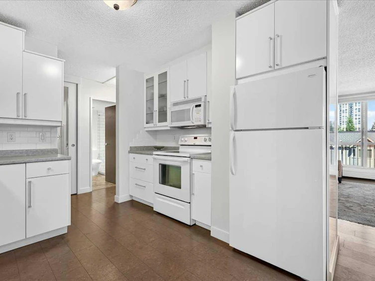 401-1107 15 Avenue SW, Calgary, AB, T2R 0S8 - 12