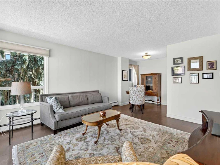 401-1107 15 Avenue SW, Calgary, AB, T2R 0S8 - 8