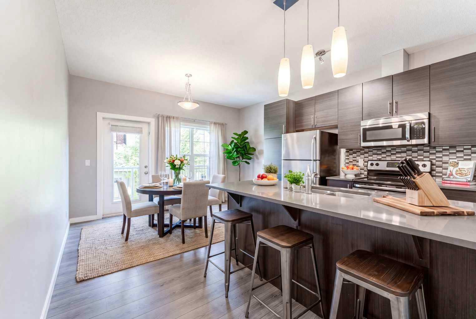 349-130 New Brighton Way SE, Calgary, AB, T2Z 1H6