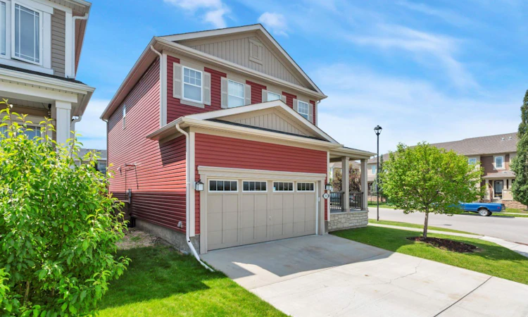 103 Windford Rise SW