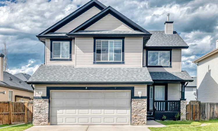 150 Springmere Drive
