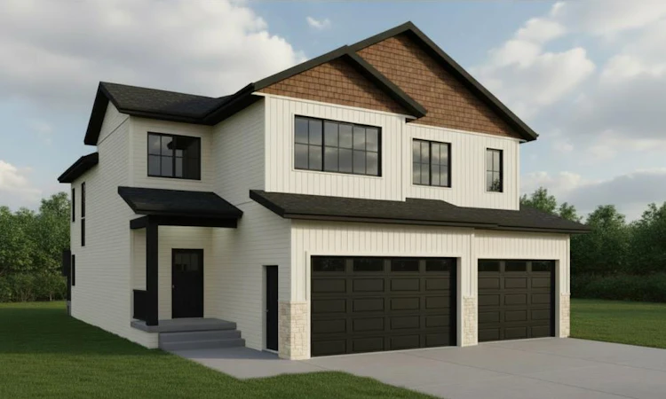 28-704016 Range Road 70