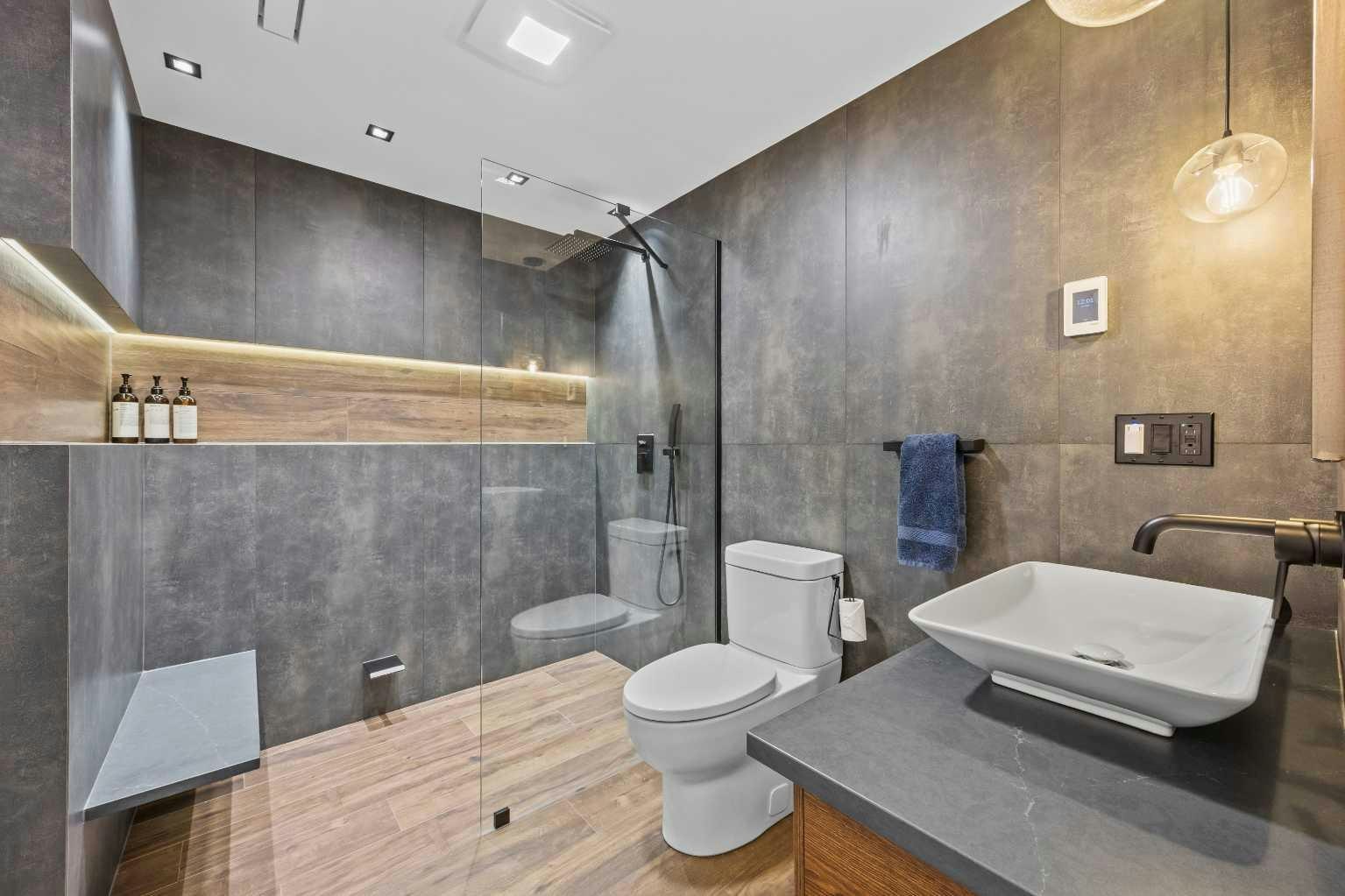 101 Bridlewood Street, Calgary, AB, T2Y 3R7