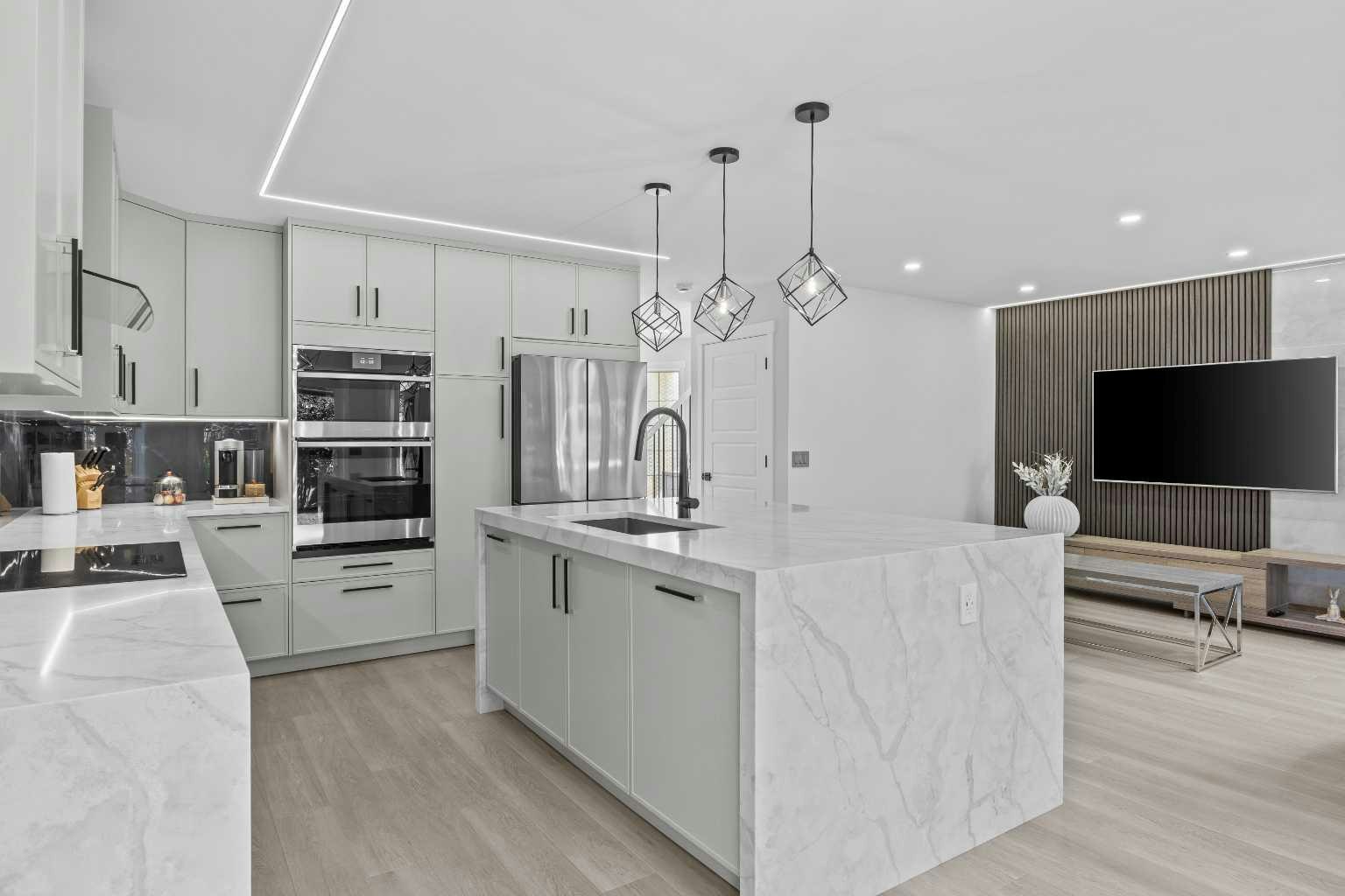 101 Bridlewood Street, Calgary, AB, T2Y 3R7