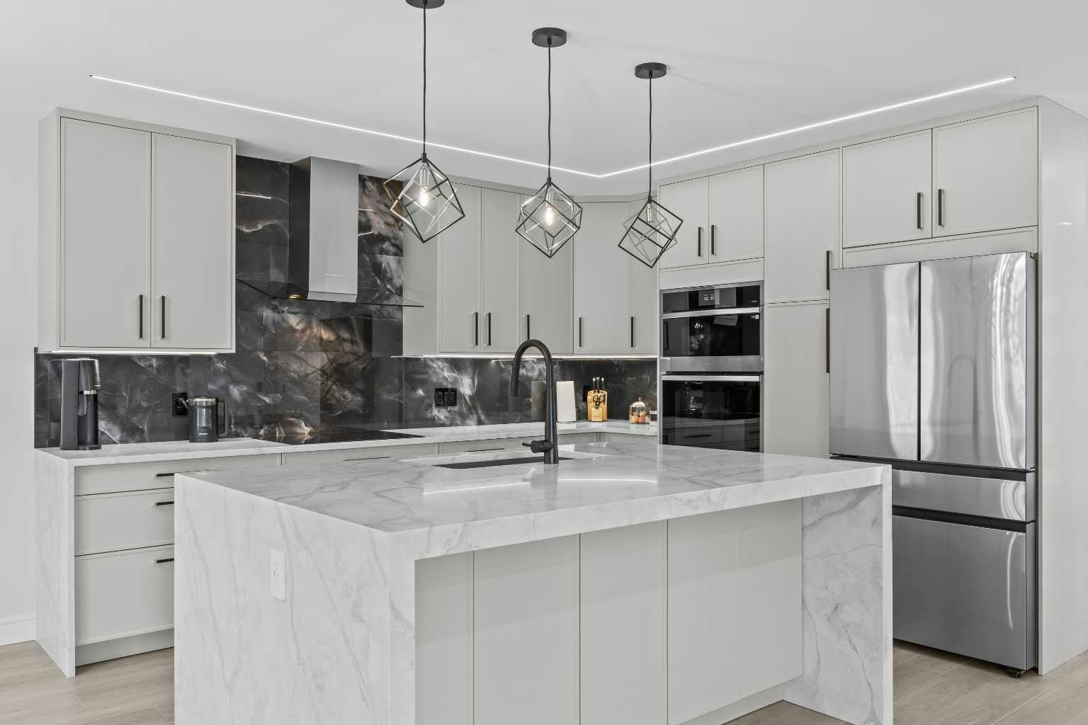101 Bridlewood Street, Calgary, AB, T2Y 3R7