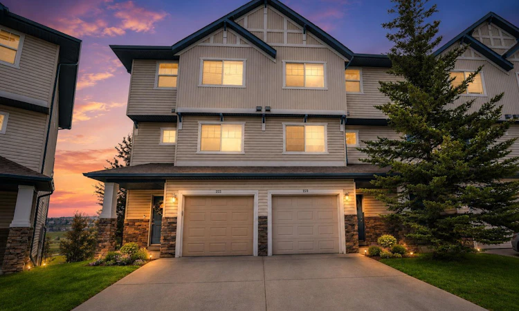 159 Hidden Creek Cove NW