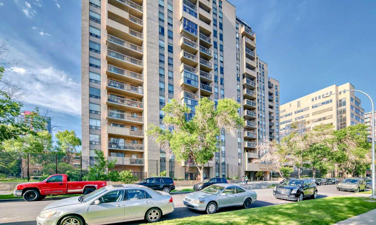 309-924 14 Avenue SW