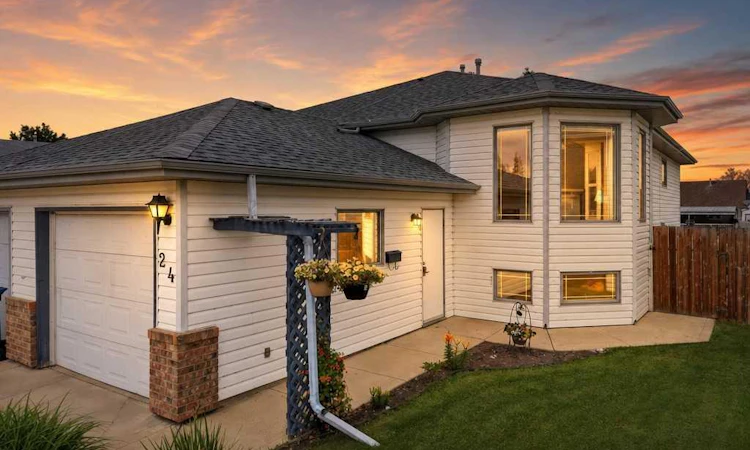 24 Wildrose Drive
