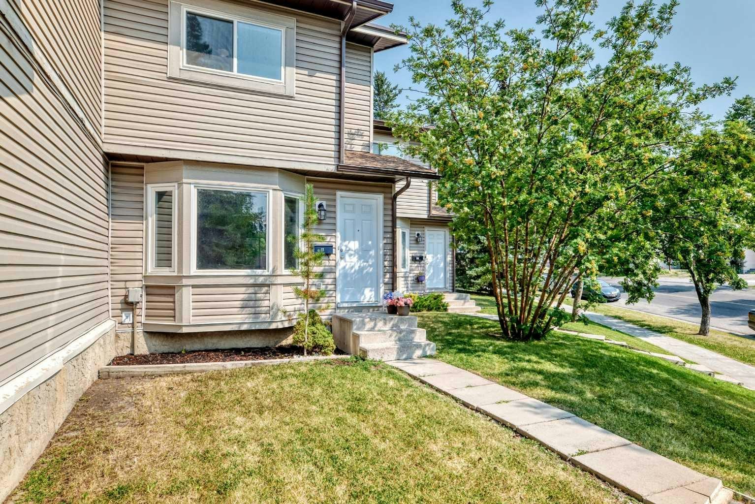 11 Falshire Terrace NE, Calgary, AB, T3J 3B5