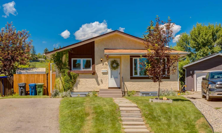 23 Deer Lane Place SE