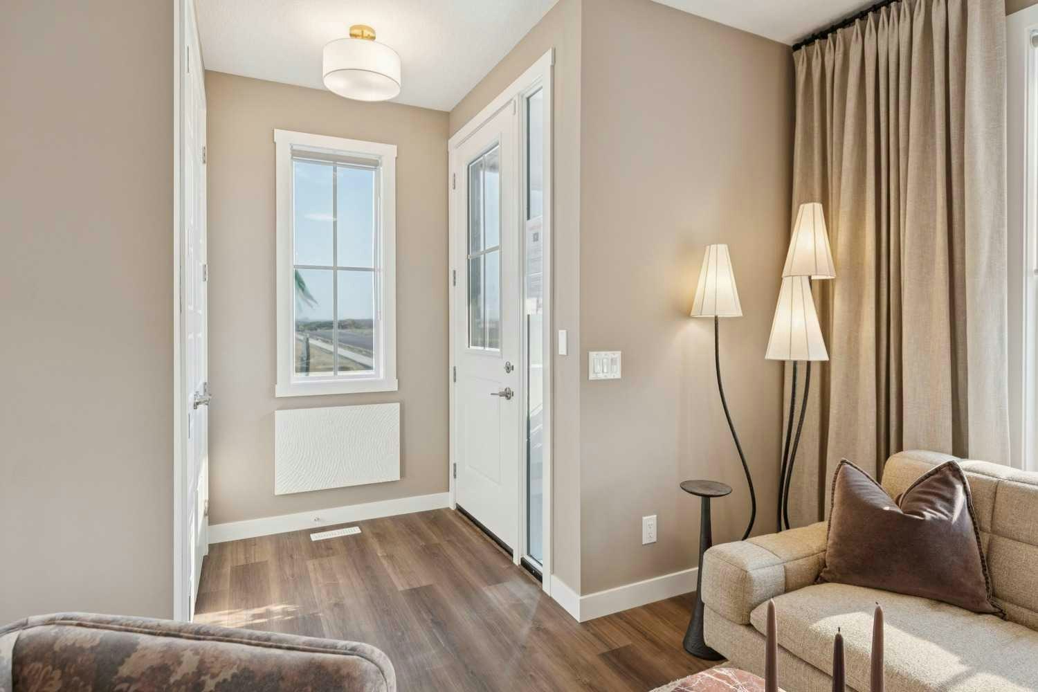 254 Southbow Avenue, Cochrane, AB, T4C 2S6