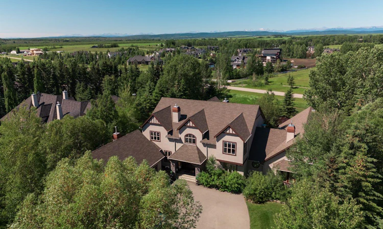 127 Aspen Green