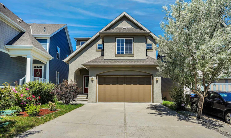 46 Mahogany Passage SE