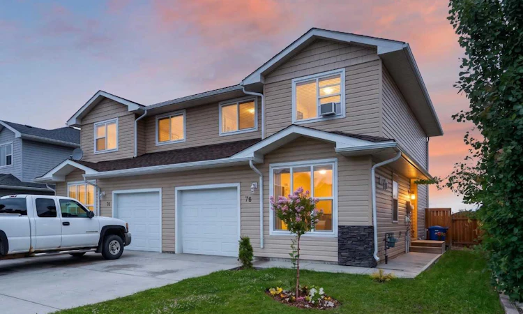 78 Sandpiper Drive