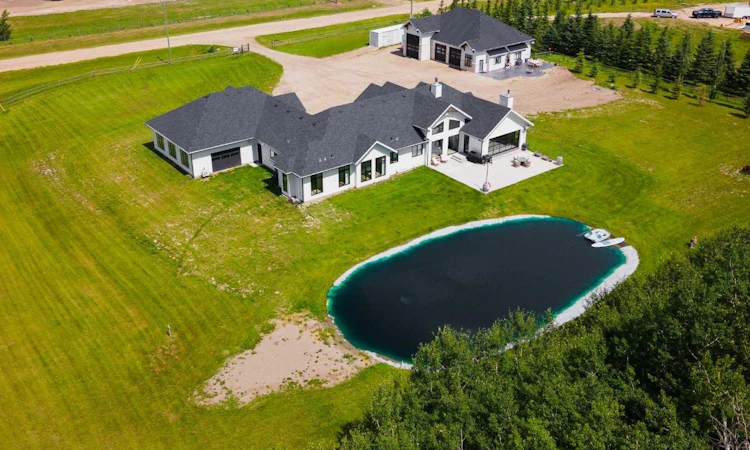 #10-51023 Township Road 712