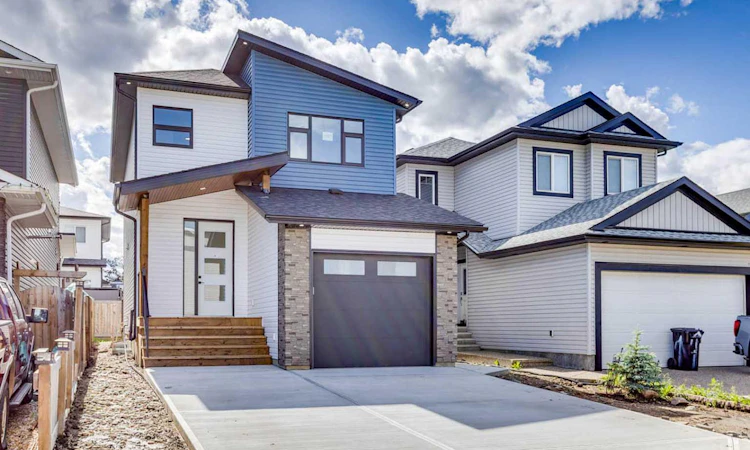 173 Aldergrove Avenue
