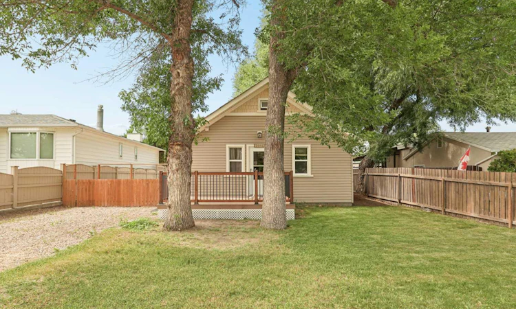 2014 15 Street