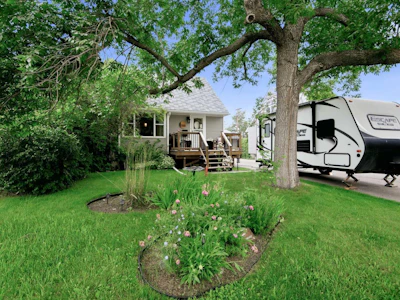 188 Tamarac Boulevard - 2
