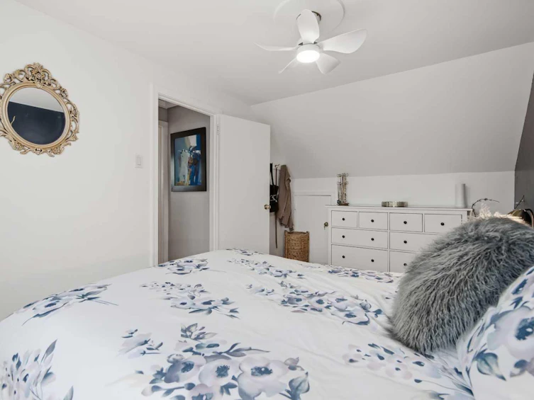 188 Tamarac Boulevard, Red Deer County, AB, T4S 1V7 - 24