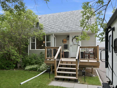 188 Tamarac Boulevard - 3