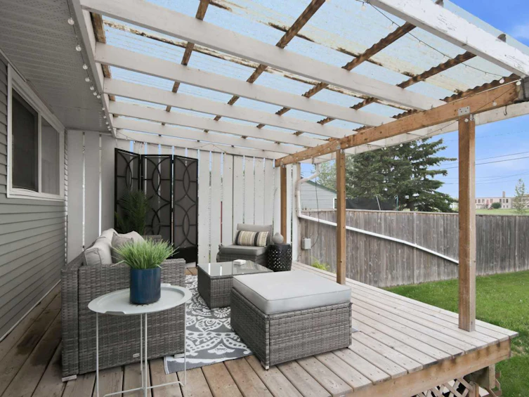 188 Tamarac Boulevard, Red Deer County, AB, T4S 1V7 - 7