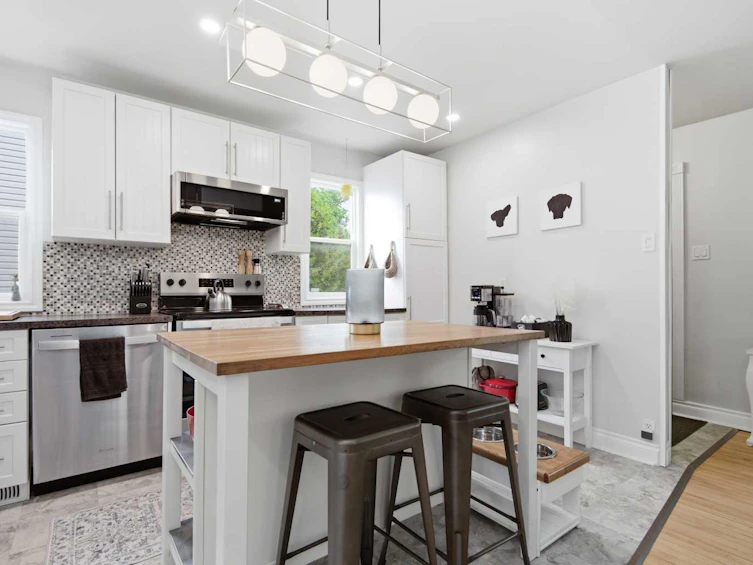 188 Tamarac Boulevard, Red Deer County, AB, T4S 1V7 - 20